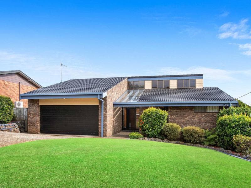 9 Astronomers Terrace, Port Macquarie, Port Macquarie - Thumbnail 2