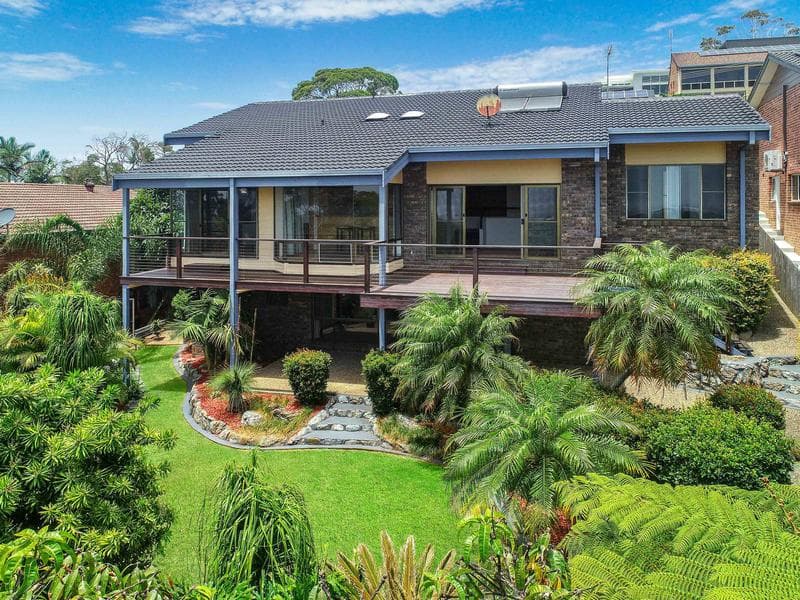9 Astronomers Terrace, Port Macquarie, Port Macquarie - Thumbnail 3