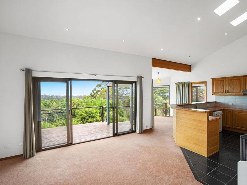 9 Astronomers Terrace, Port Macquarie, Port Macquarie - Thumbnail 4