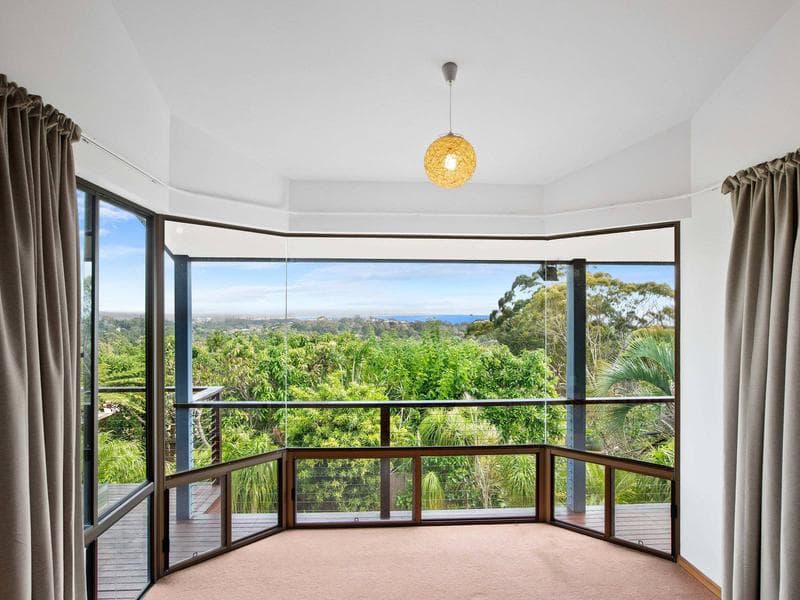 9 Astronomers Terrace, Port Macquarie, Port Macquarie - Thumbnail 5