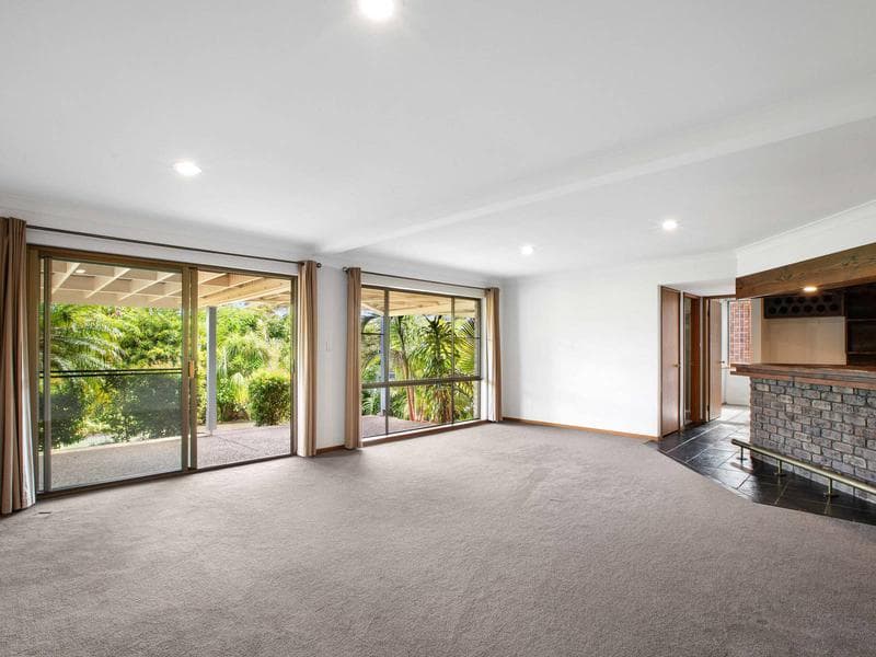 9 Astronomers Terrace, Port Macquarie, Port Macquarie - Thumbnail 8