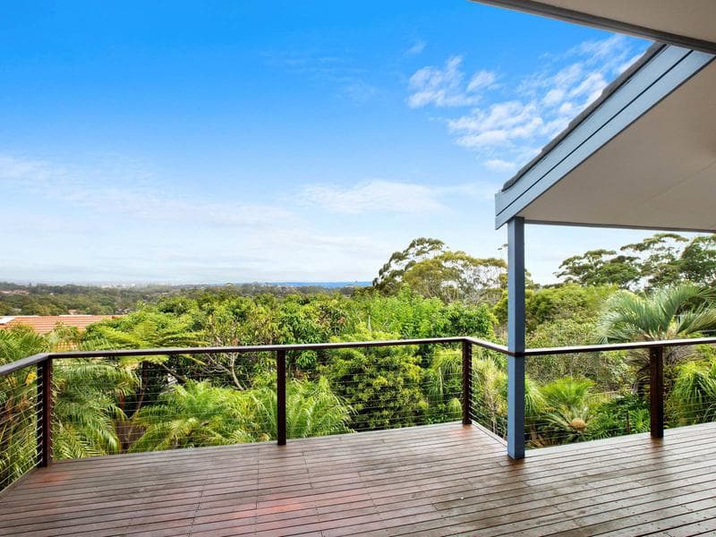 9 Astronomers Terrace, Port Macquarie, Port Macquarie - Image 1