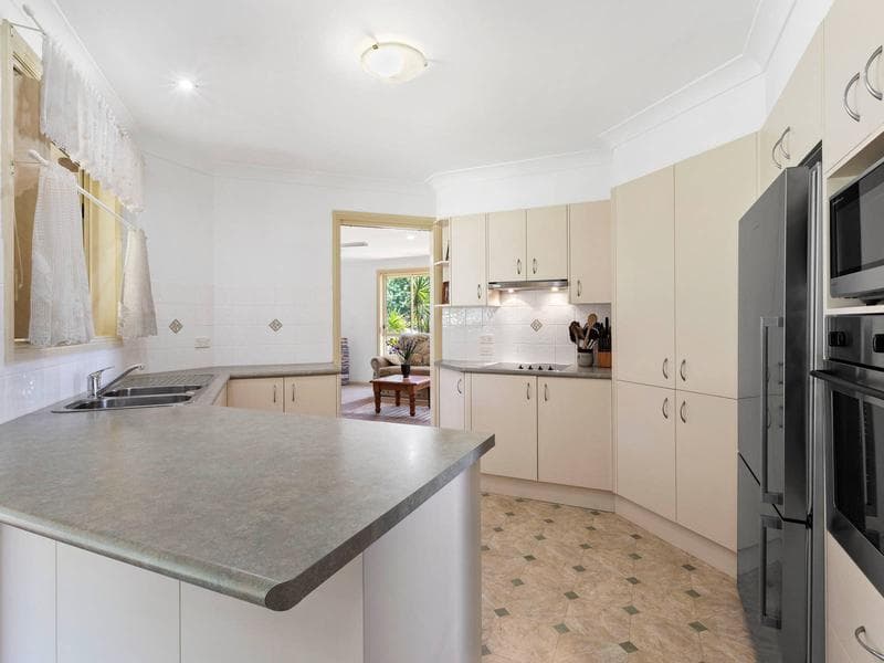 38 Dahlsford Drive, Port Macquarie, Port Macquarie - Thumbnail 2