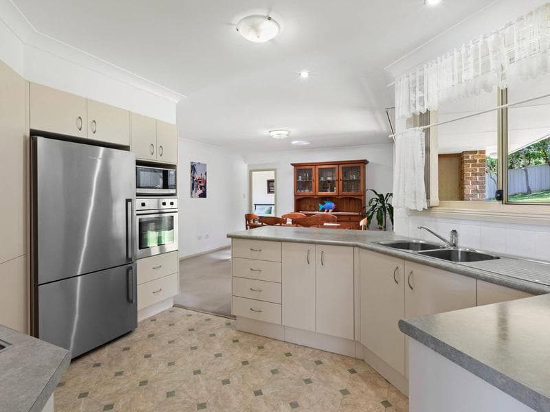 38 Dahlsford Drive, Port Macquarie, Port Macquarie - Thumbnail 3