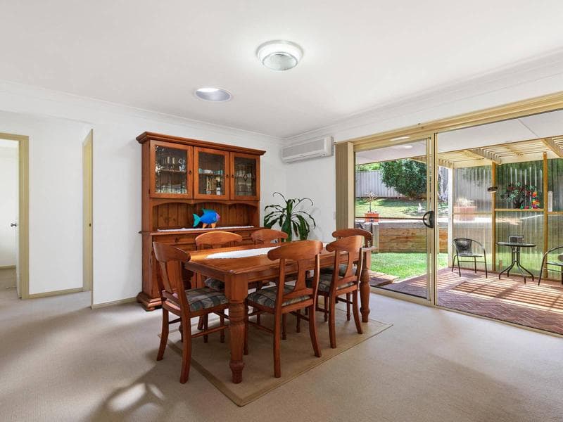 38 Dahlsford Drive, Port Macquarie, Port Macquarie - Thumbnail 4