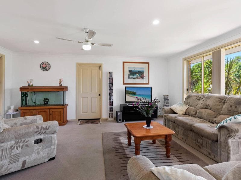 38 Dahlsford Drive, Port Macquarie, Port Macquarie - Thumbnail 6