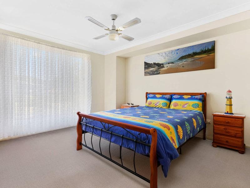 38 Dahlsford Drive, Port Macquarie, Port Macquarie - Thumbnail 7