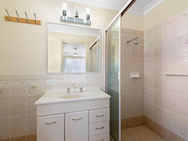 38 Dahlsford Drive, Port Macquarie, Port Macquarie - Thumbnail 8