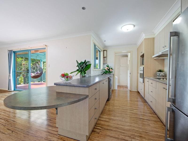 7 Chatfield Way, Port Macquarie, Port Macquarie - Thumbnail 2