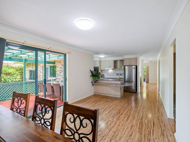7 Chatfield Way, Port Macquarie, Port Macquarie - Thumbnail 4