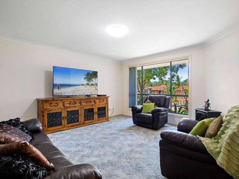 7 Chatfield Way, Port Macquarie, Port Macquarie - Thumbnail 5