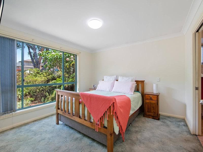 7 Chatfield Way, Port Macquarie, Port Macquarie - Thumbnail 6