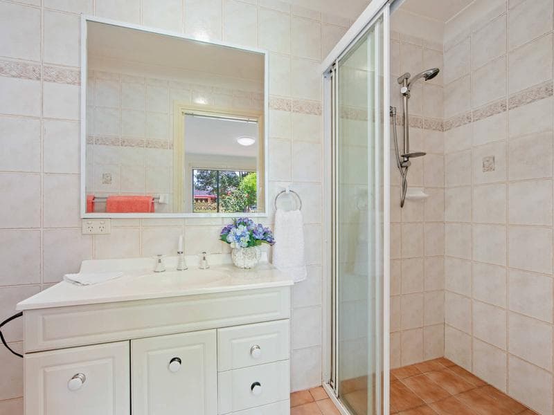 7 Chatfield Way, Port Macquarie, Port Macquarie - Thumbnail 7