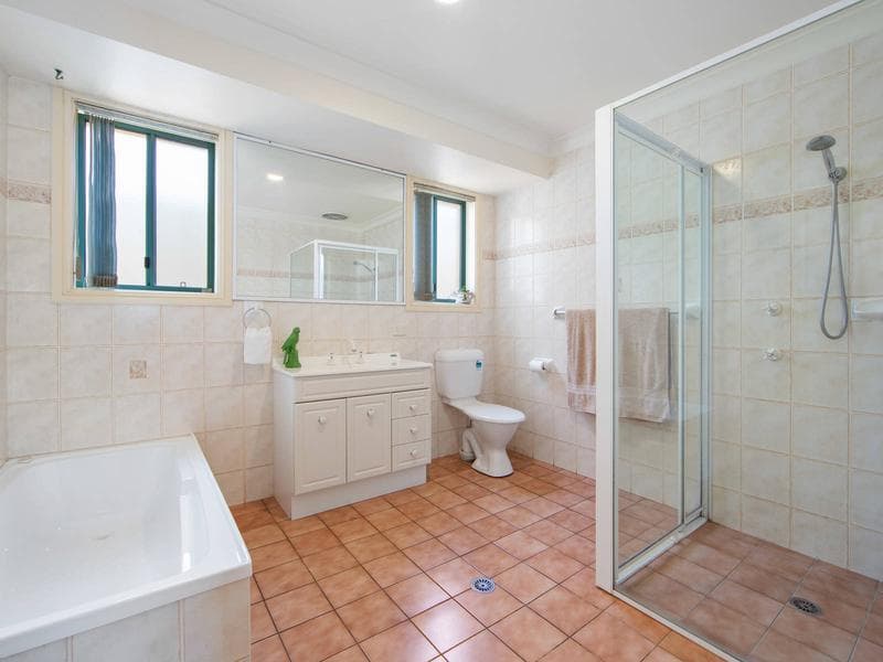 7 Chatfield Way, Port Macquarie, Port Macquarie - Thumbnail 8