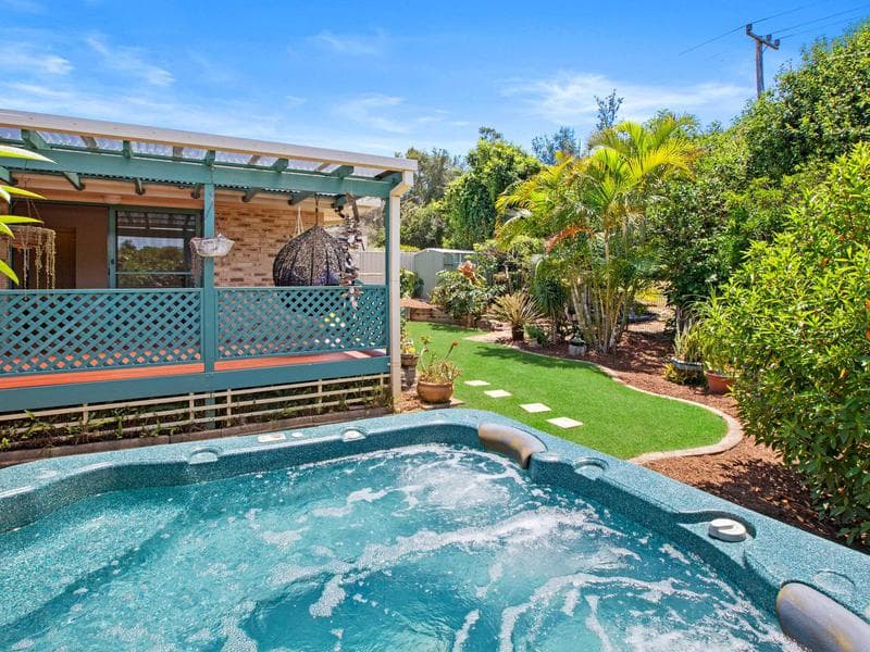 7 Chatfield Way, Port Macquarie, Port Macquarie - Image 1