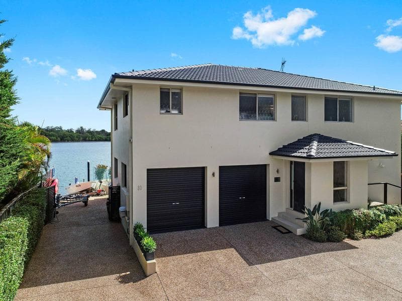 80 Hibbard Drive, Port Macquarie, Port Macquarie - Thumbnail 2
