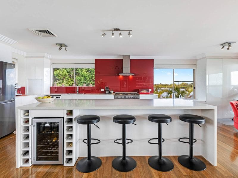 80 Hibbard Drive, Port Macquarie, Port Macquarie - Thumbnail 3