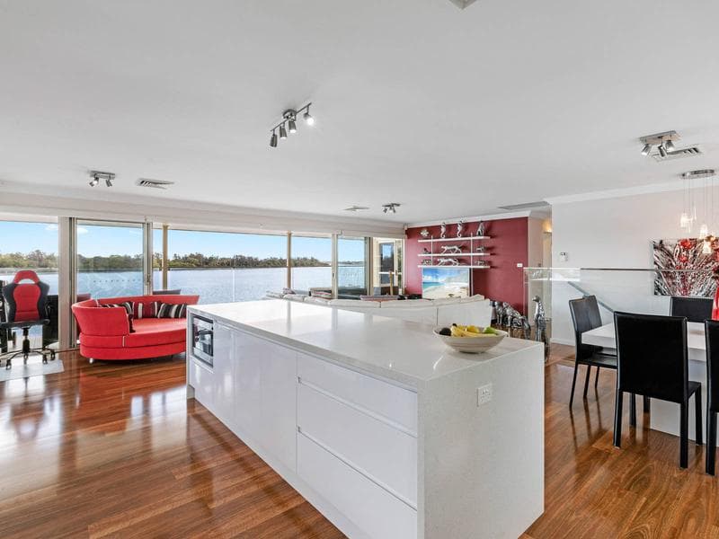 80 Hibbard Drive, Port Macquarie, Port Macquarie - Thumbnail 4