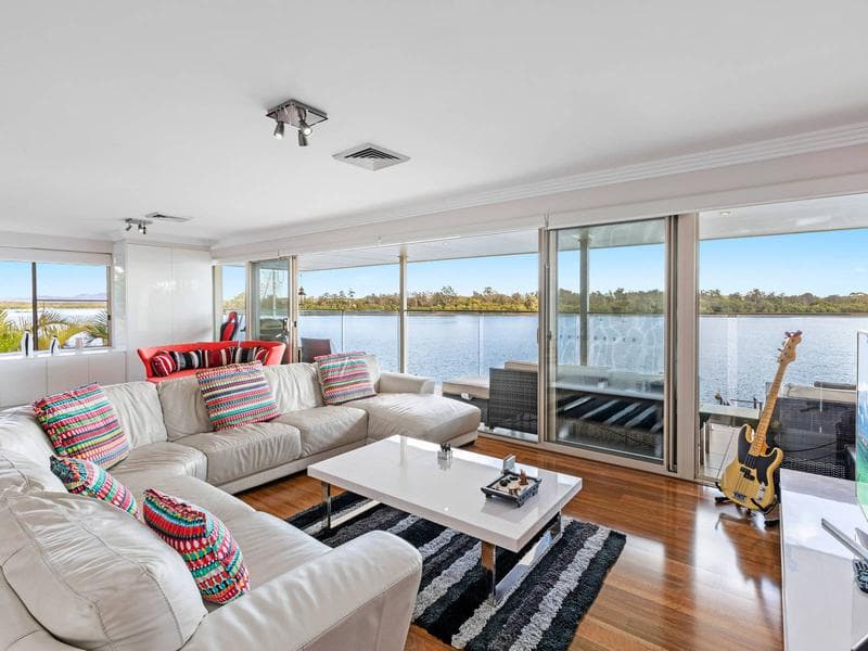 80 Hibbard Drive, Port Macquarie, Port Macquarie - Thumbnail 5