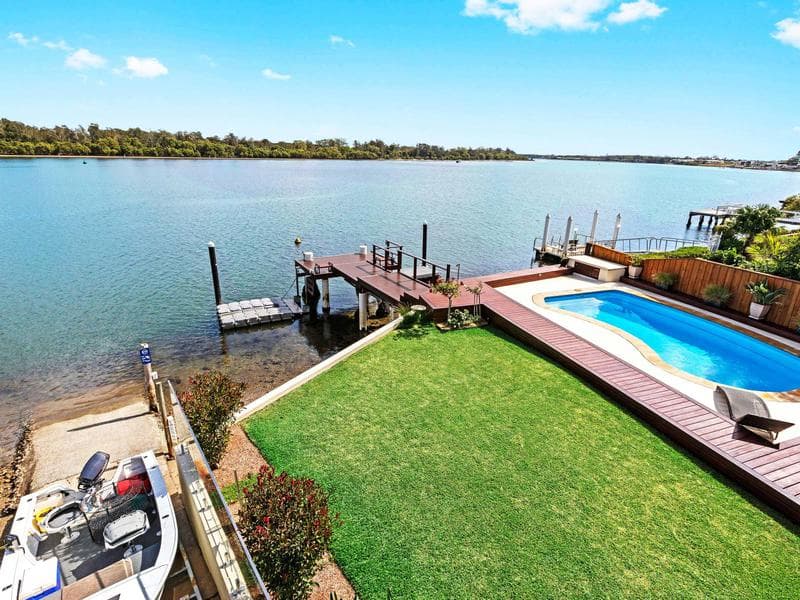 80 Hibbard Drive, Port Macquarie, Port Macquarie - Thumbnail 6