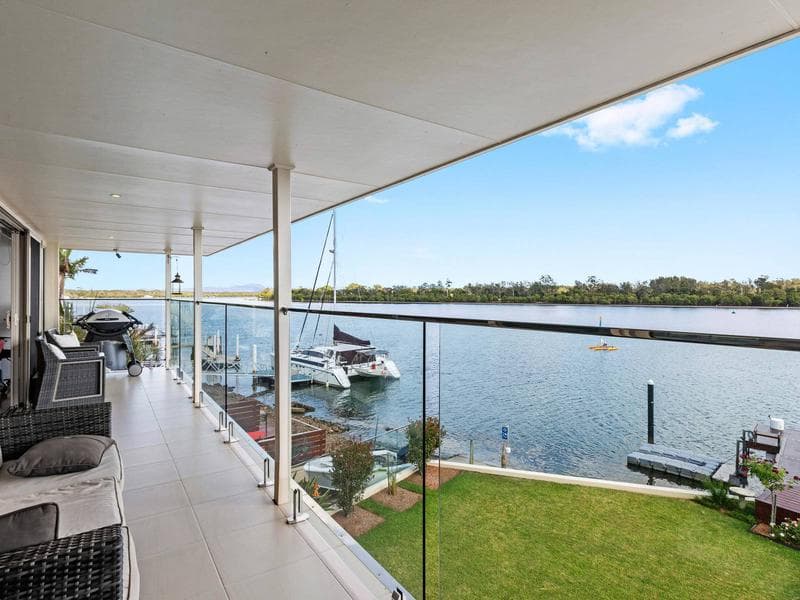 80 Hibbard Drive, Port Macquarie, Port Macquarie - Thumbnail 7