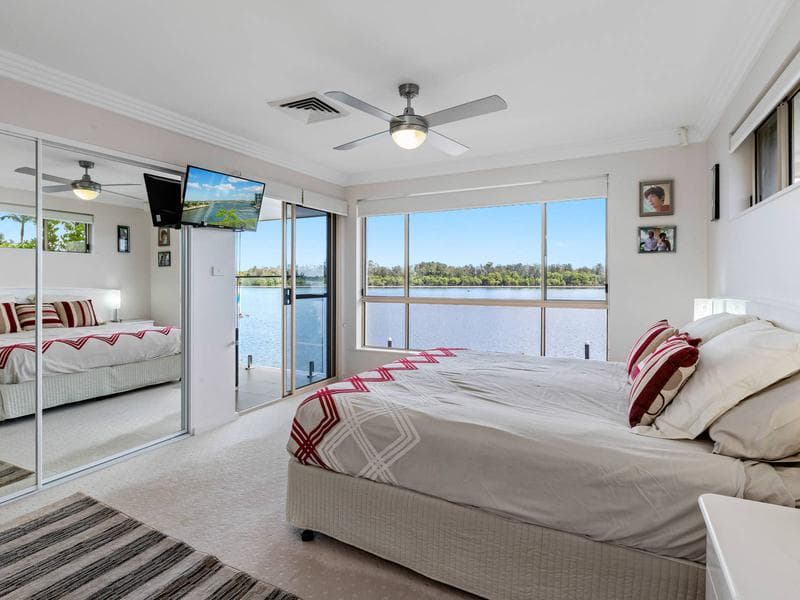 80 Hibbard Drive, Port Macquarie, Port Macquarie - Thumbnail 8