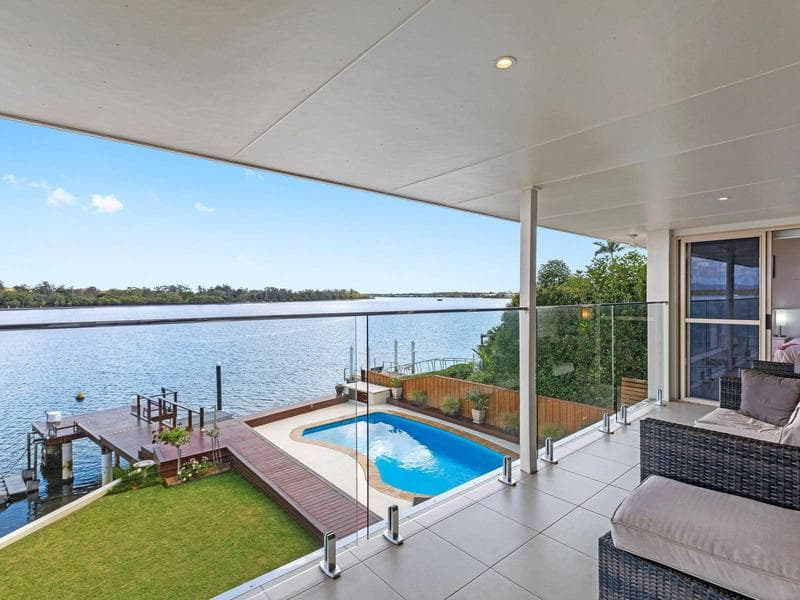 80 Hibbard Drive, Port Macquarie, Port Macquarie - Image 1