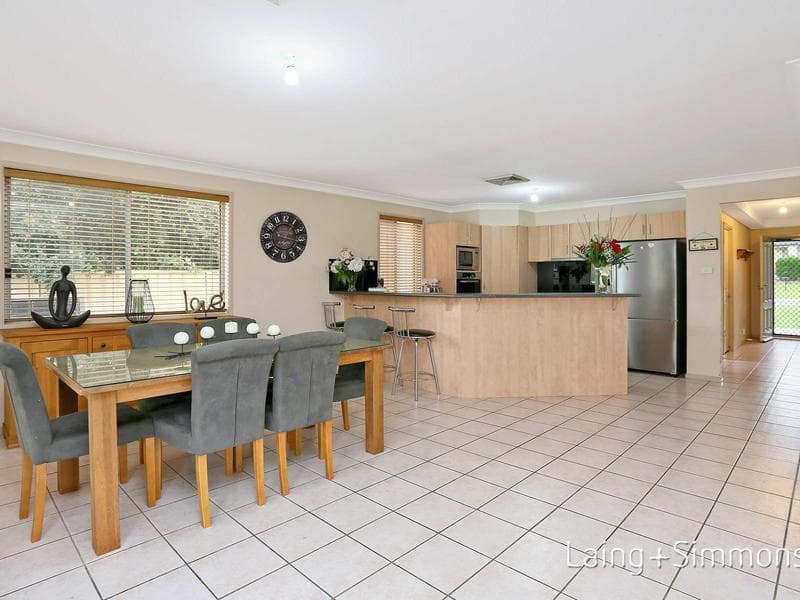 8/35																										Parkes Road
														
								Artarmon, NSW 2064, Glenwood - Thumbnail 2