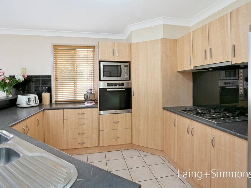 8/35																										Parkes Road
														
								Artarmon, NSW 2064, Glenwood - Thumbnail 3