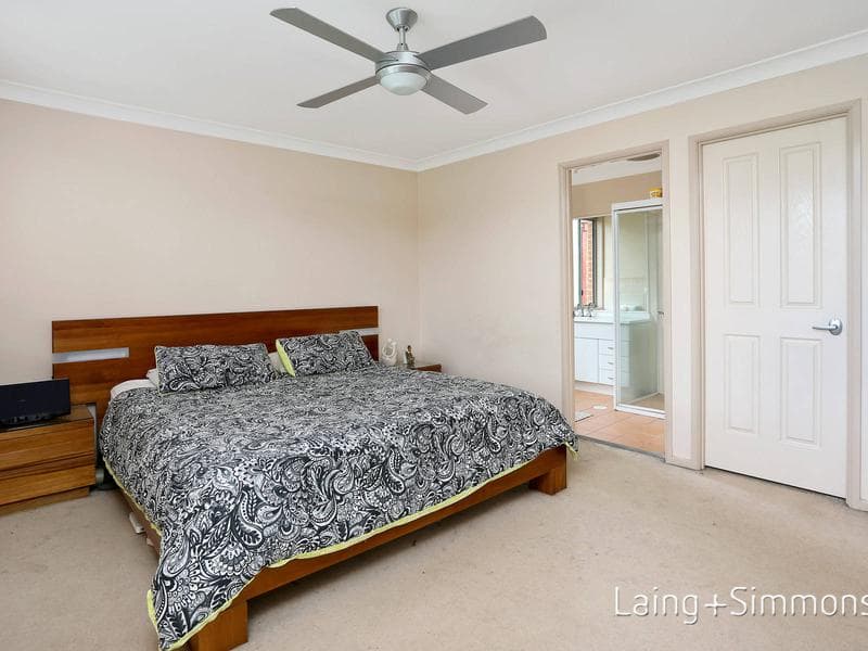 8/35																										Parkes Road
														
								Artarmon, NSW 2064, Glenwood - Thumbnail 4