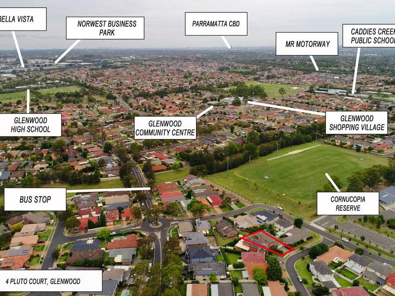 8/35																										Parkes Road
														
								Artarmon, NSW 2064, Glenwood - Thumbnail 6