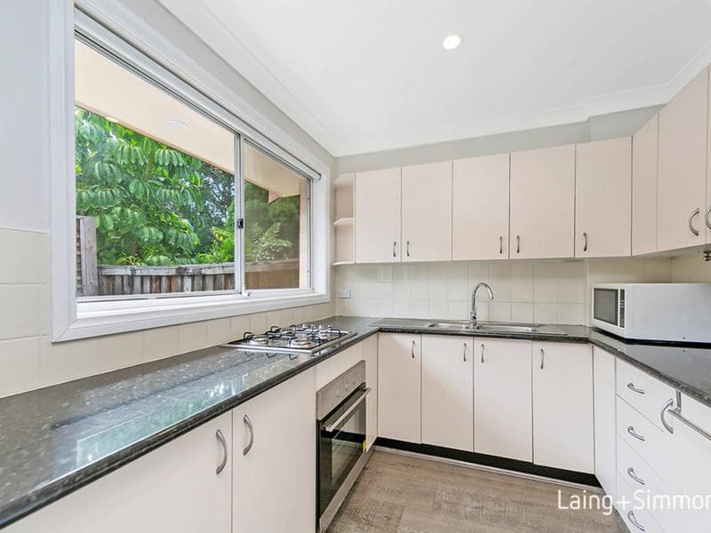 7/328 Seven Hills Rd, Kings Langley, Kings Langley - Thumbnail 2