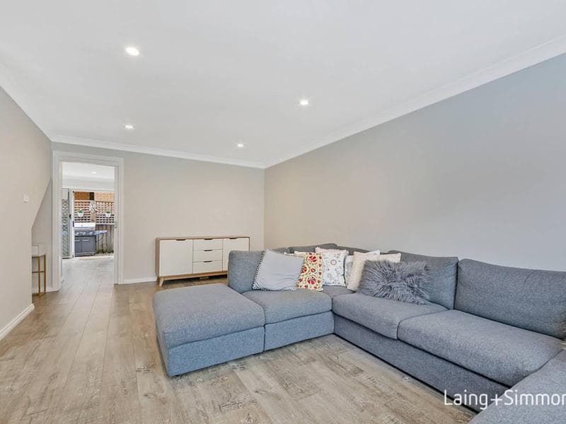 7/328 Seven Hills Rd, Kings Langley, Kings Langley - Thumbnail 3