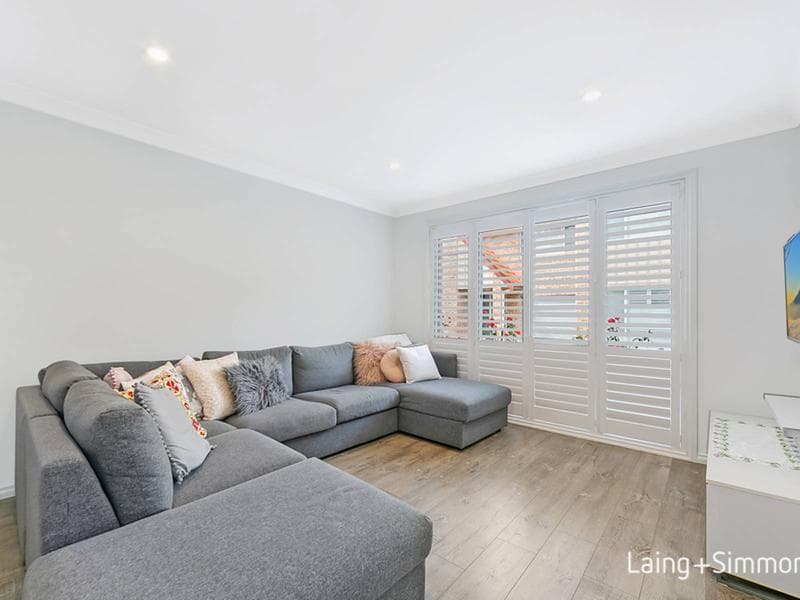 7/328 Seven Hills Rd, Kings Langley, Kings Langley - Thumbnail 4