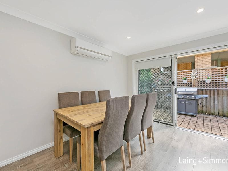 7/328 Seven Hills Rd, Kings Langley, Kings Langley - Thumbnail 5