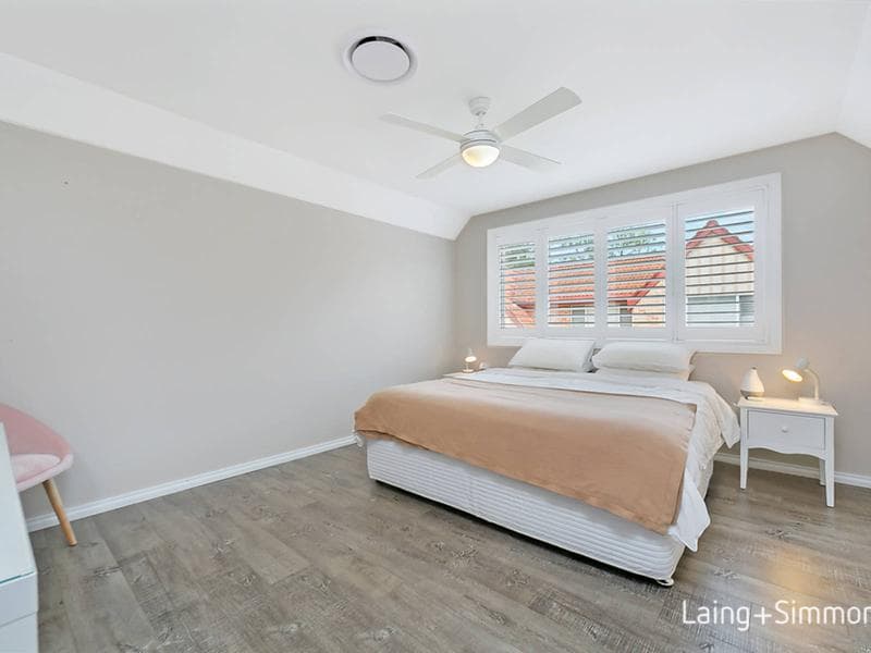 7/328 Seven Hills Rd, Kings Langley, Kings Langley - Thumbnail 6