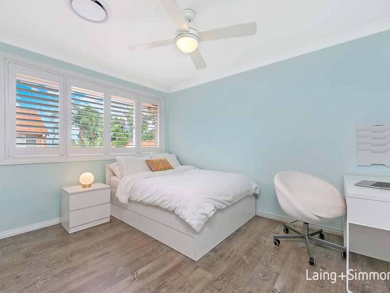 7/328 Seven Hills Rd, Kings Langley, Kings Langley - Thumbnail 7