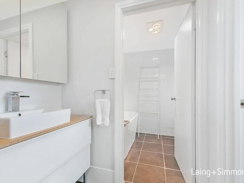 7/328 Seven Hills Rd, Kings Langley, Kings Langley - Thumbnail 8