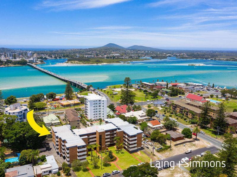 42/7																										Jersey Road
														
								Artarmon, NSW 2064, Tuncurry - Image 1