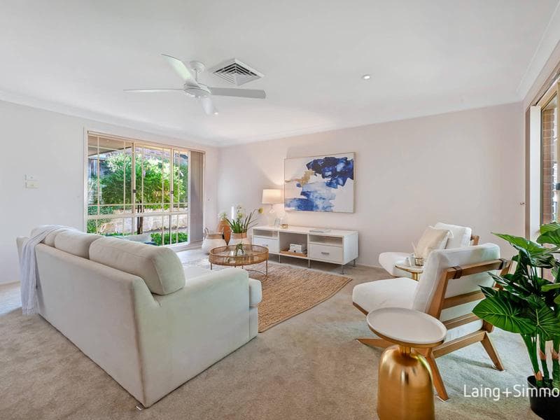 13/585																										Canterbury Rd
														
								Belmore, NSW 2192, Pennant Hills - Thumbnail 2