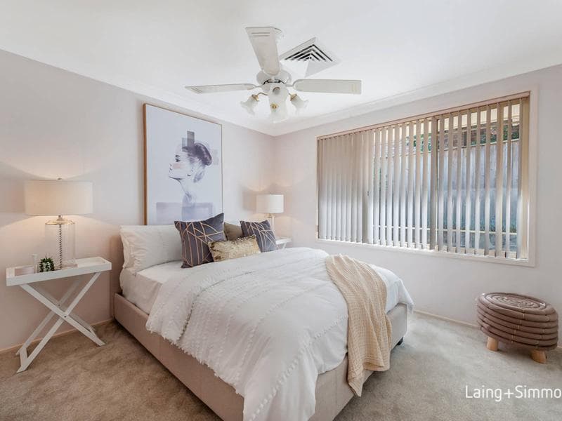 13/585																										Canterbury Rd
														
								Belmore, NSW 2192, Pennant Hills - Thumbnail 3