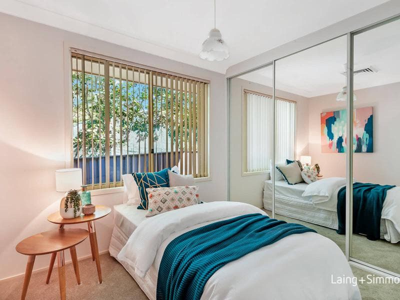 13/585																										Canterbury Rd
														
								Belmore, NSW 2192, Pennant Hills - Thumbnail 4