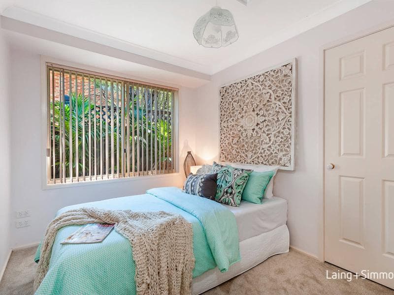 13/585																										Canterbury Rd
														
								Belmore, NSW 2192, Pennant Hills - Thumbnail 5