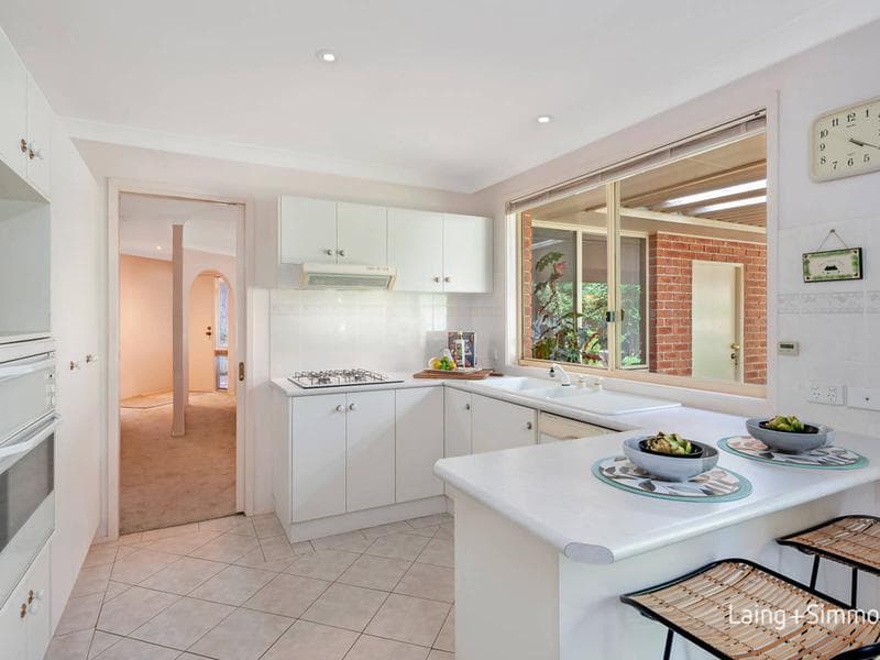 13/585																										Canterbury Rd
														
								Belmore, NSW 2192, Pennant Hills - Thumbnail 6