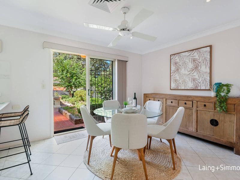 13/585																										Canterbury Rd
														
								Belmore, NSW 2192, Pennant Hills - Thumbnail 7