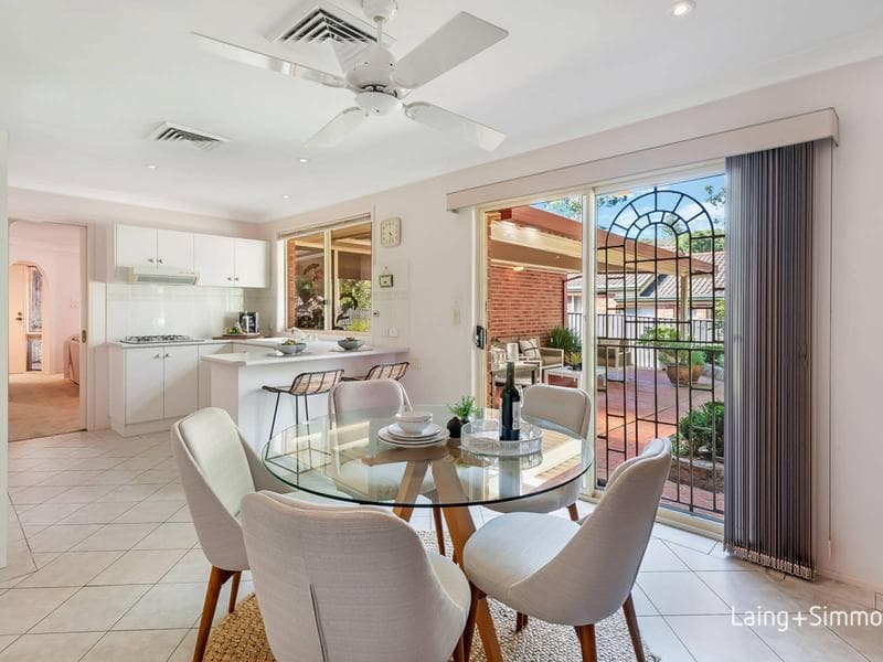 13/585																										Canterbury Rd
														
								Belmore, NSW 2192, Pennant Hills - Thumbnail 8