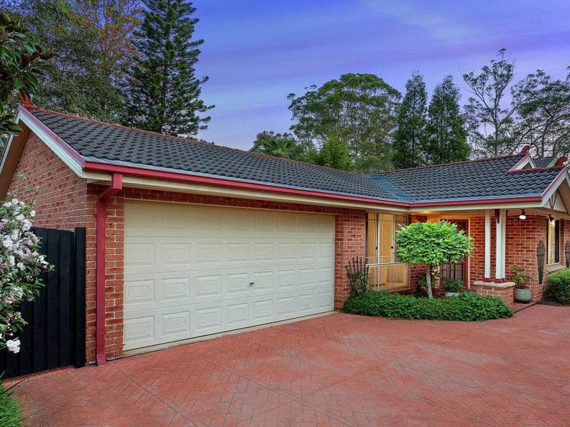 13/585 Canterbury Rd
Belmore, NSW 2192, Pennant Hills - Image 1
