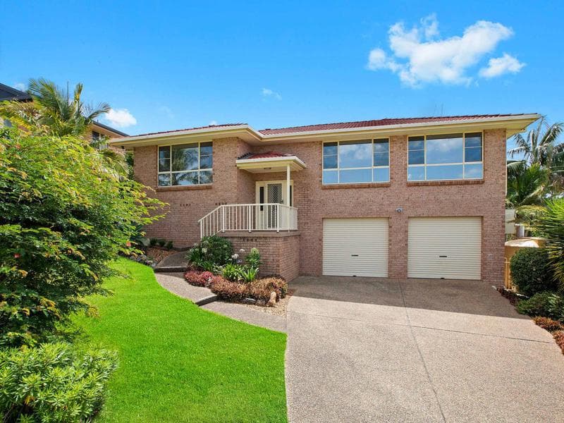 6 Coastlands Place, Port Macquarie, Port Macquarie - Thumbnail 2