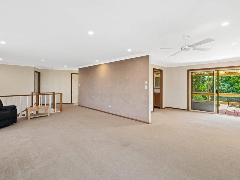 6 Coastlands Place, Port Macquarie, Port Macquarie - Thumbnail 4