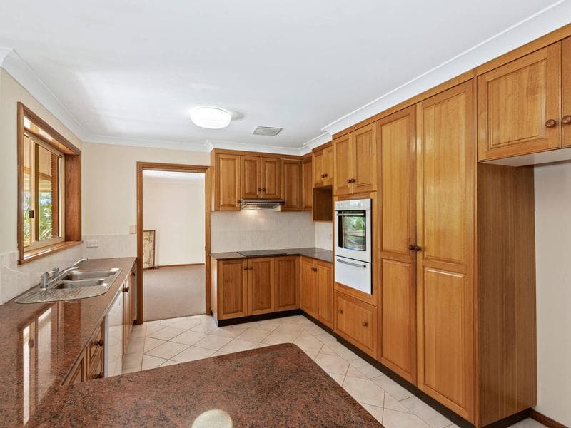 6 Coastlands Place, Port Macquarie, Port Macquarie - Thumbnail 6